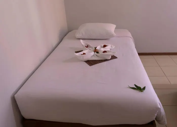 Peru ホテル クスコ