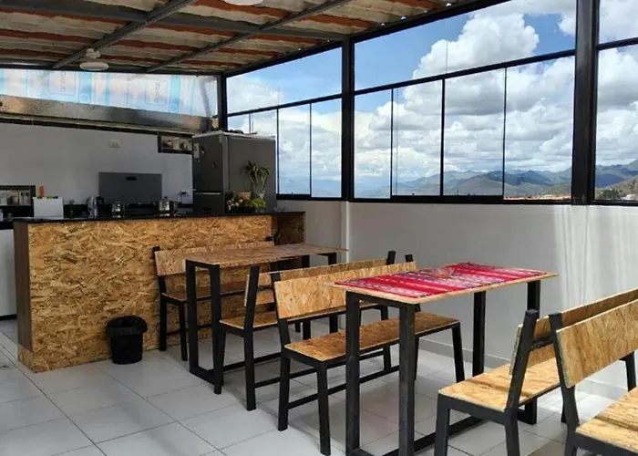 Peru