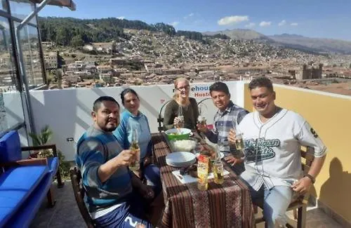 Peru